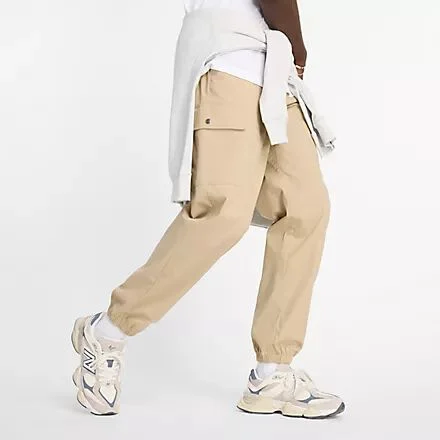 New balance nederland outlet